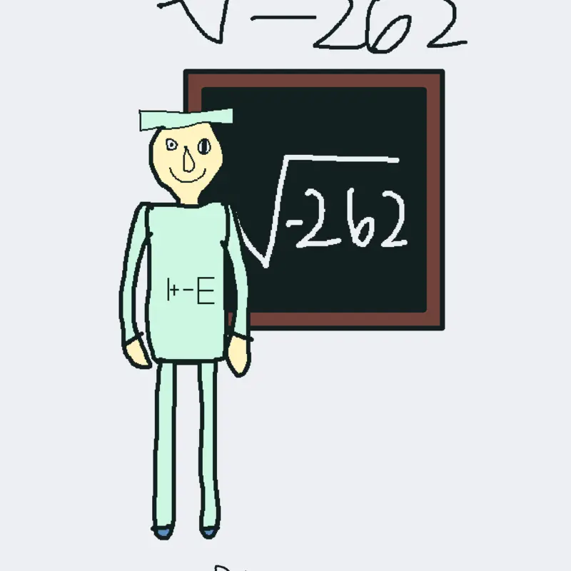 SQRTO -262 by @dreamcom