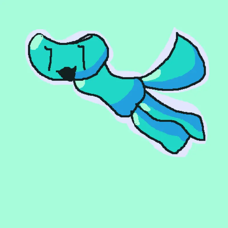 Game by @Carrot_Studios