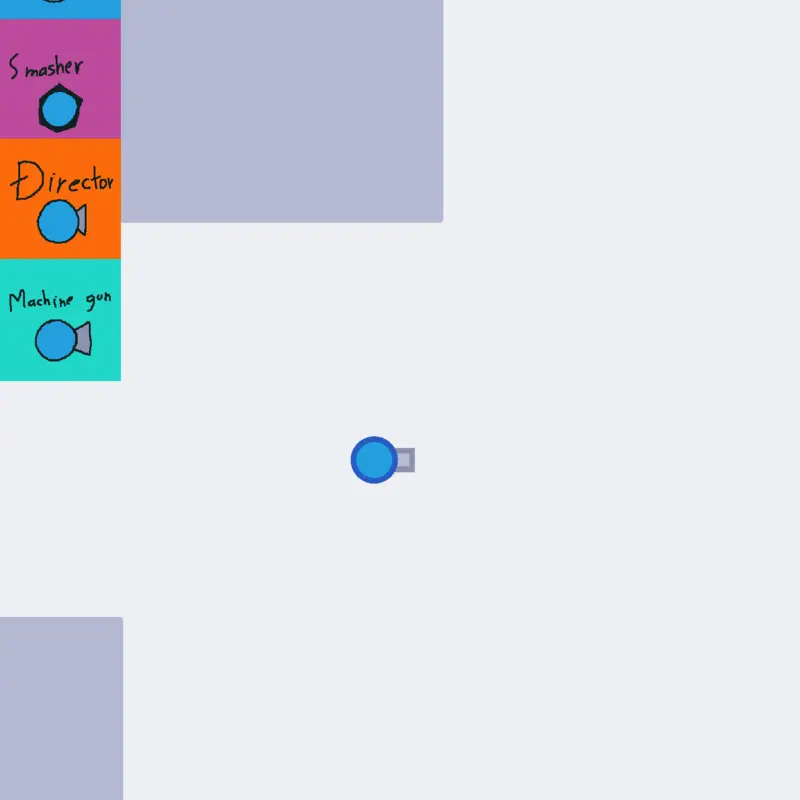 Game by @owl_pie_2