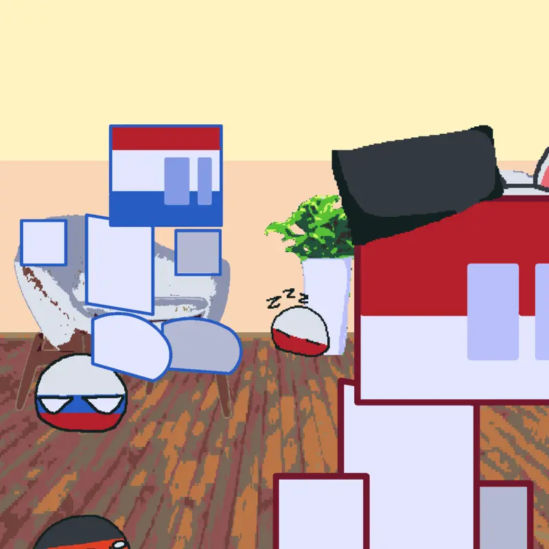 Game by @ZARAJOYS_Blank