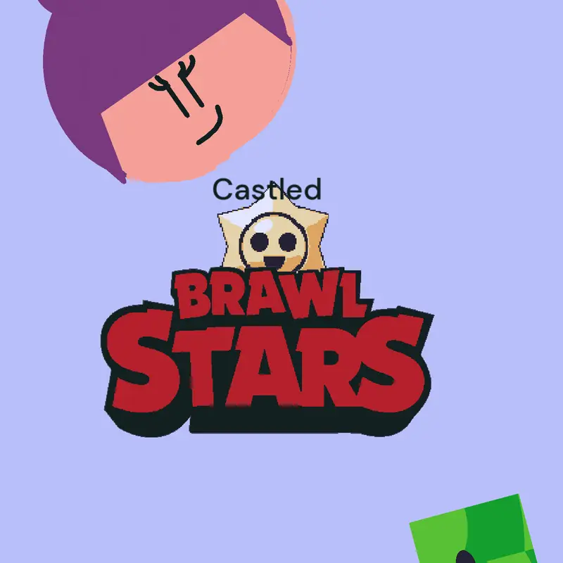 Game by @theonesilentaltanic