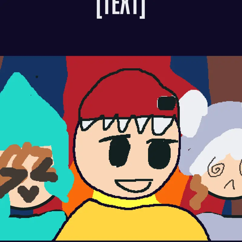 Game by @GIRLLYPOP