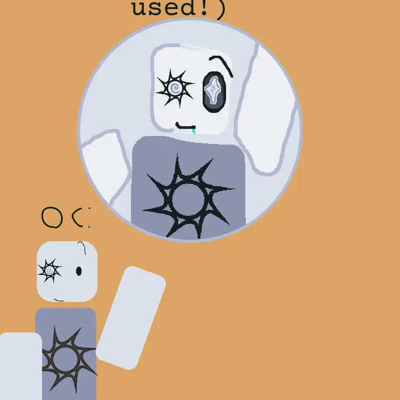 Game by @FizzySoda_2020