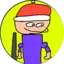 krimveyGames avatar