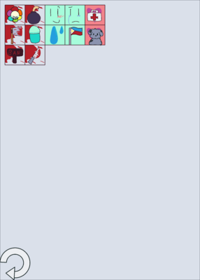 snapshot