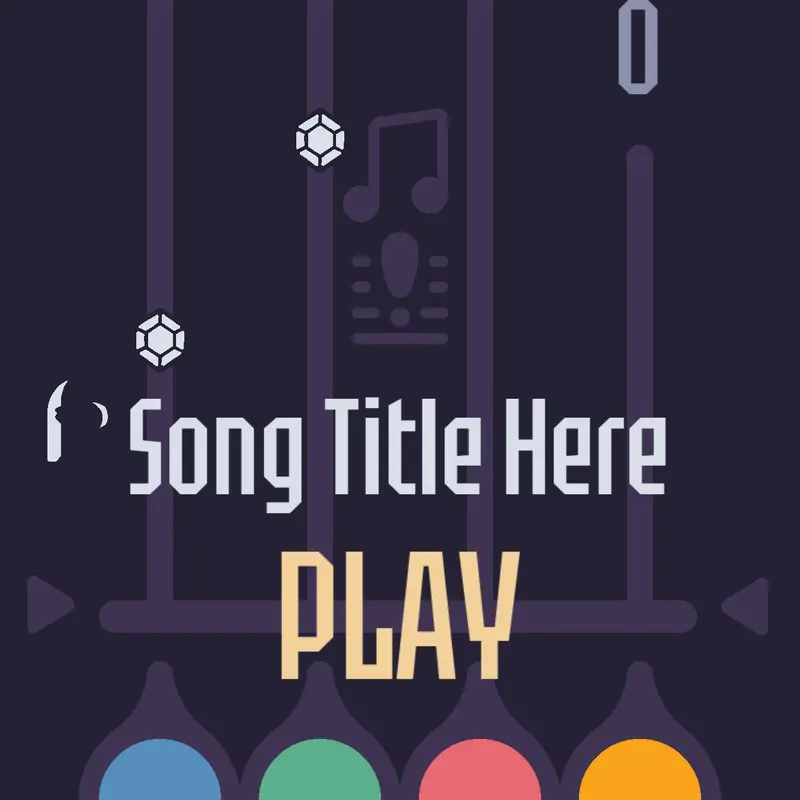 Game by @yourfavsillyalien