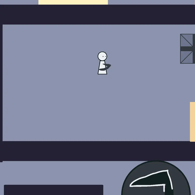 Game by @Earth_Studios