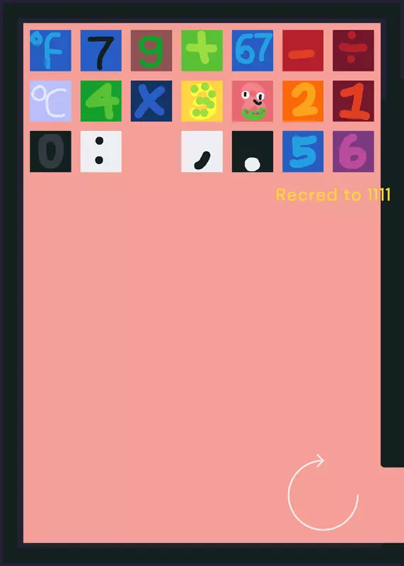 Game by @9_21_7