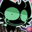 BraylonWade avatar