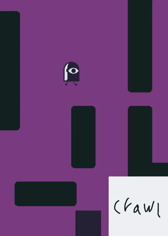 Game by @minimew
