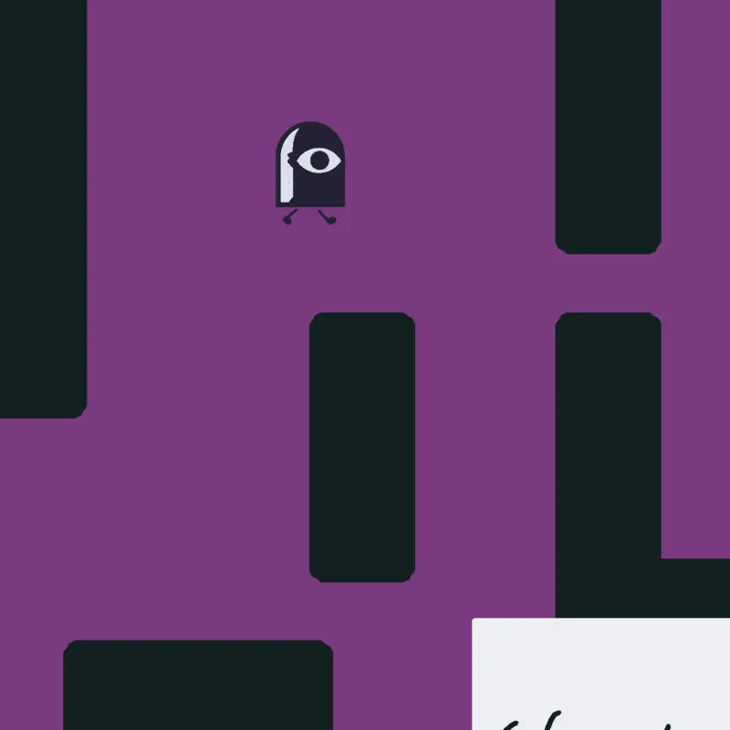 Game by @minimew