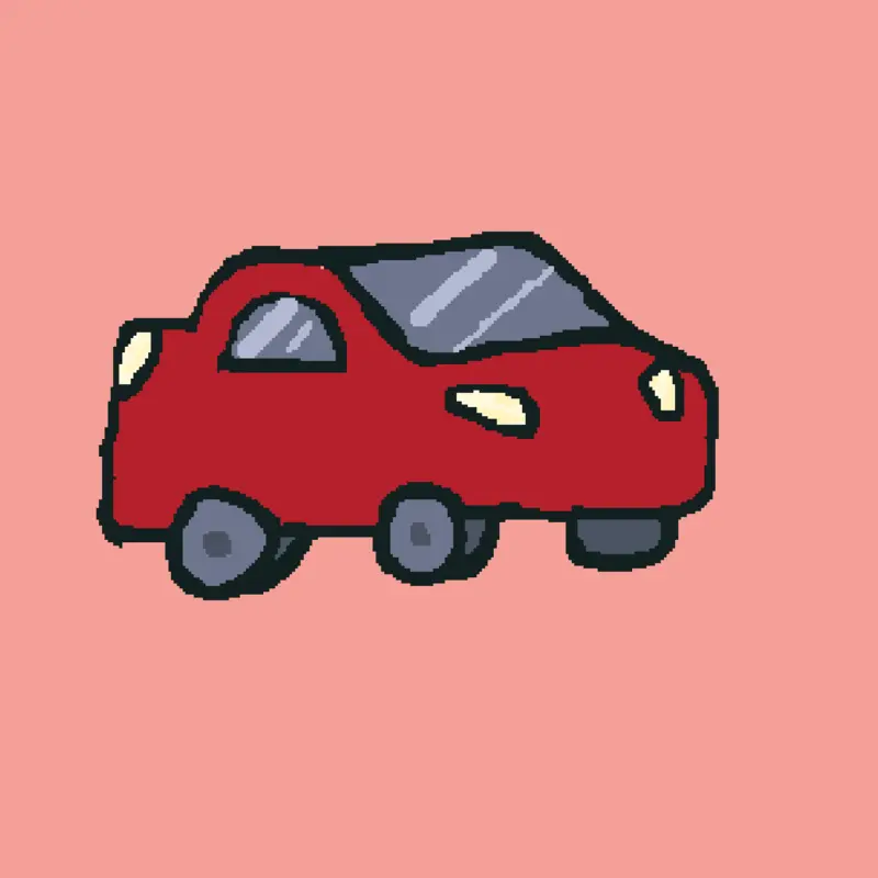 Game by @aMeowCalledLUNA