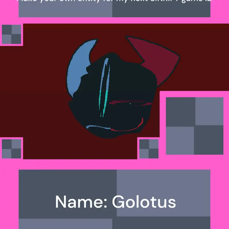 Game by @_-your-local-wiek-_