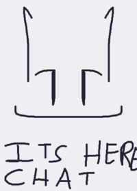 ooooooooooooooooooooooooooooooooooooooooooooo...