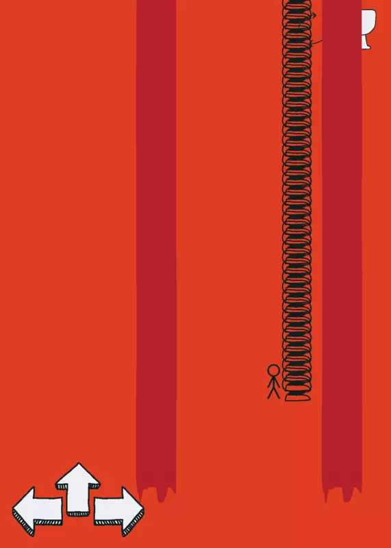 Game by @Blue_Apple