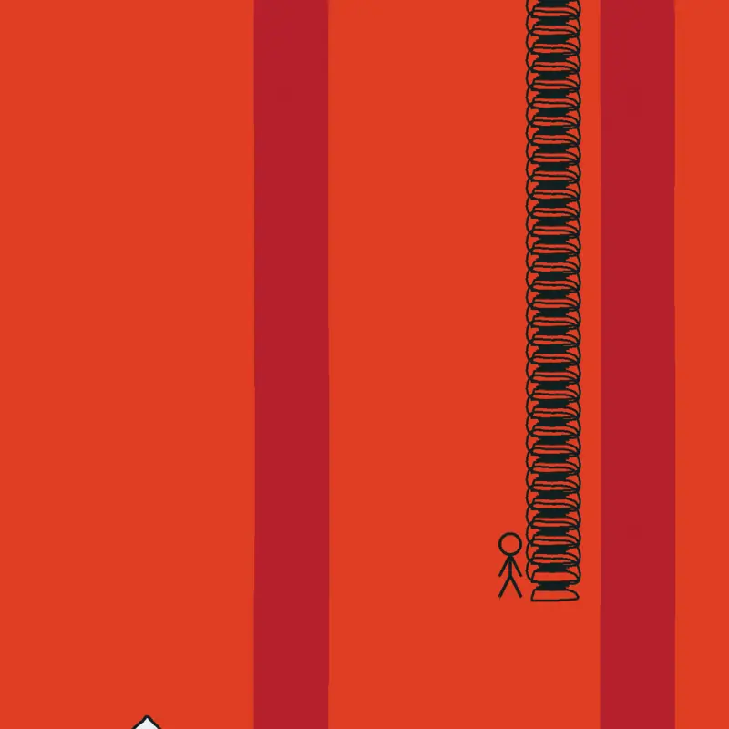 Game by @Blue_Apple