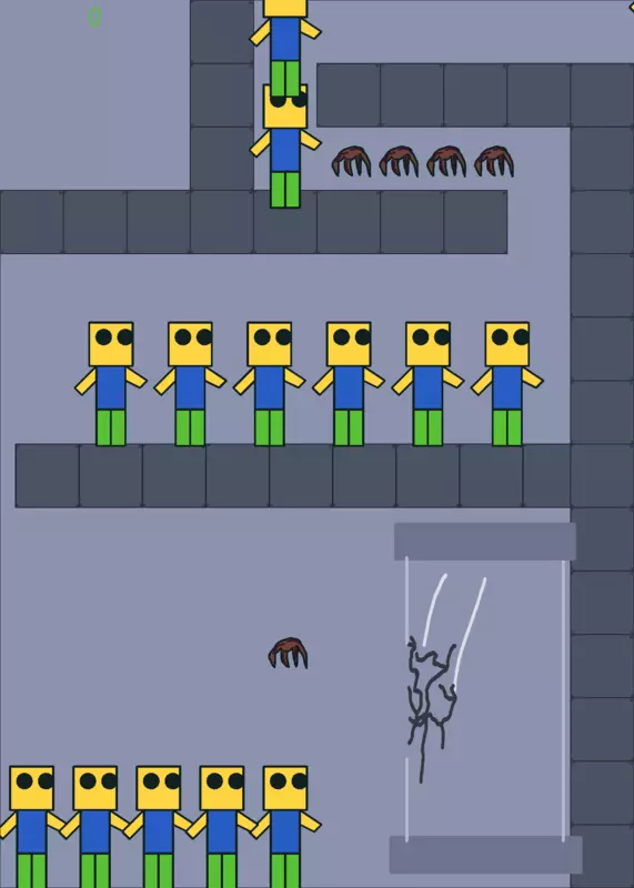 Game by @fnffan453