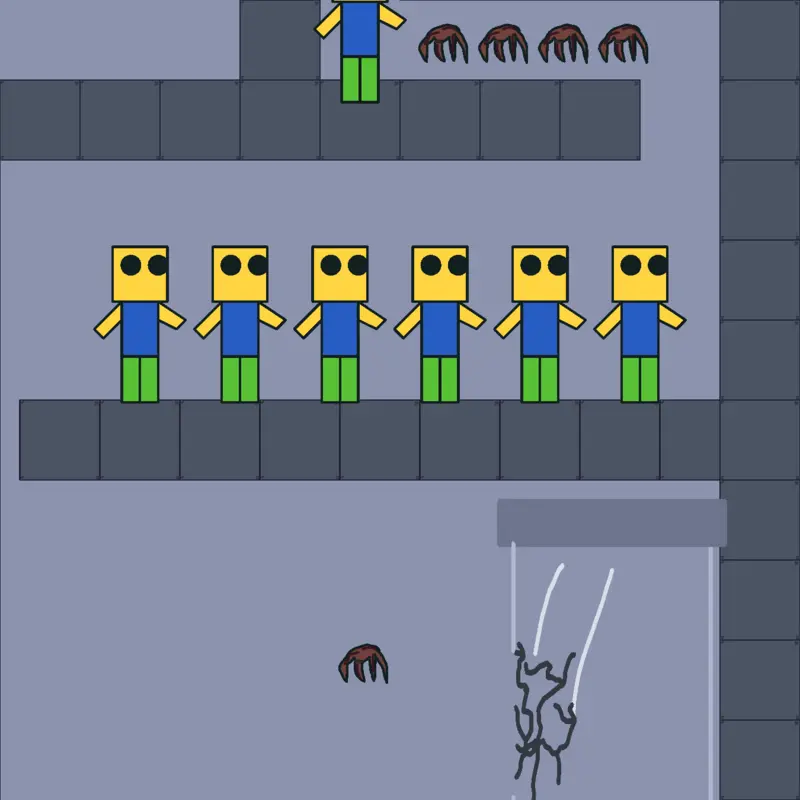 Game by @fnffan453