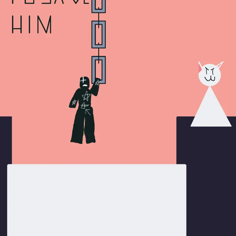 Game by @the_broken_script_Null