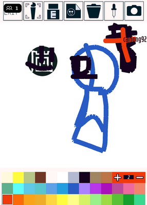 snapshot