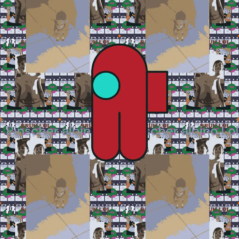 Game by @e274_the_Creator