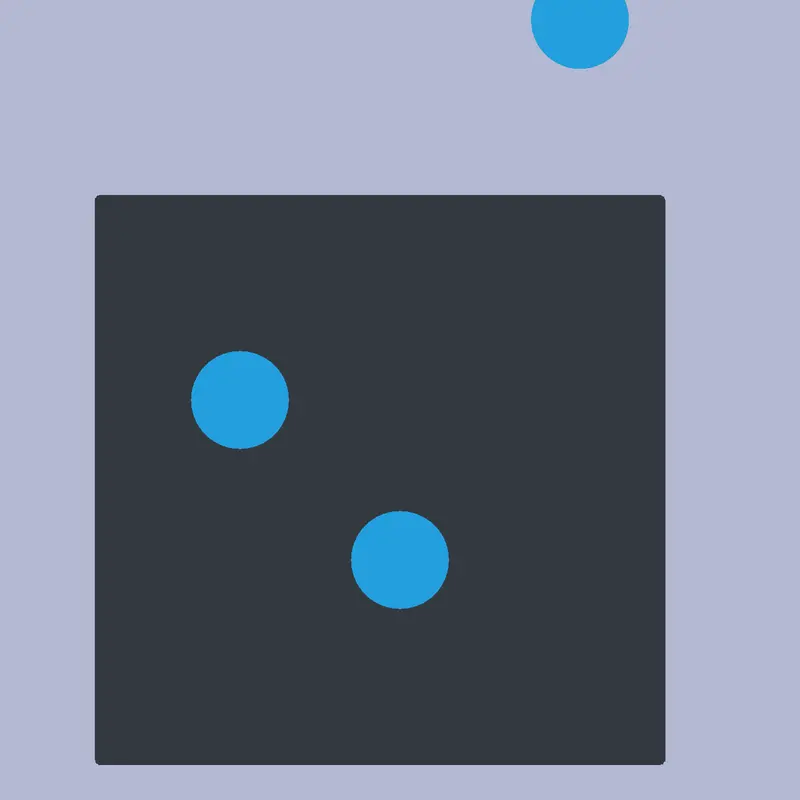 Game by @MicrowaveYes