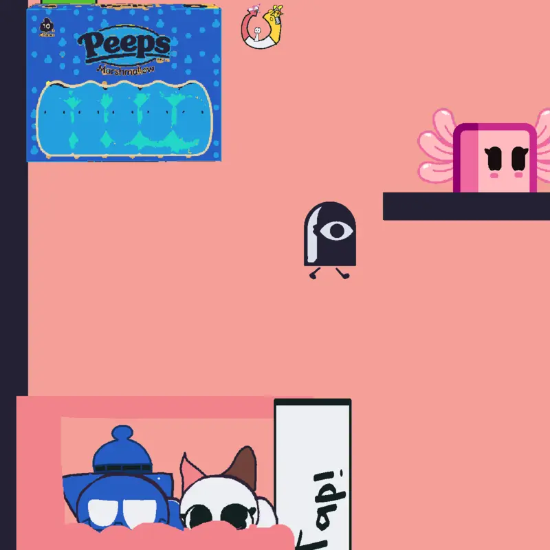 Game by @annie_1324