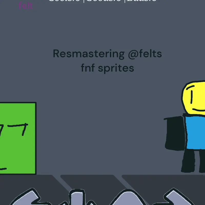 Game by @Treachstone_chud