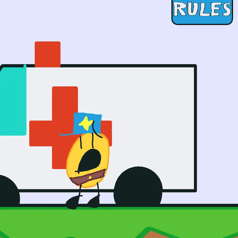 Game by @GoldCoin