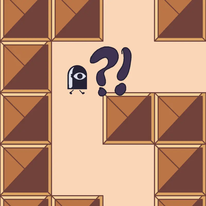 Game by @QkueezyTylenOrSmth