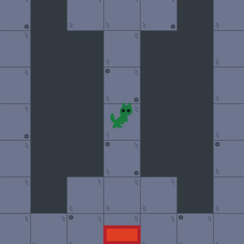 Game by @dipsy1937