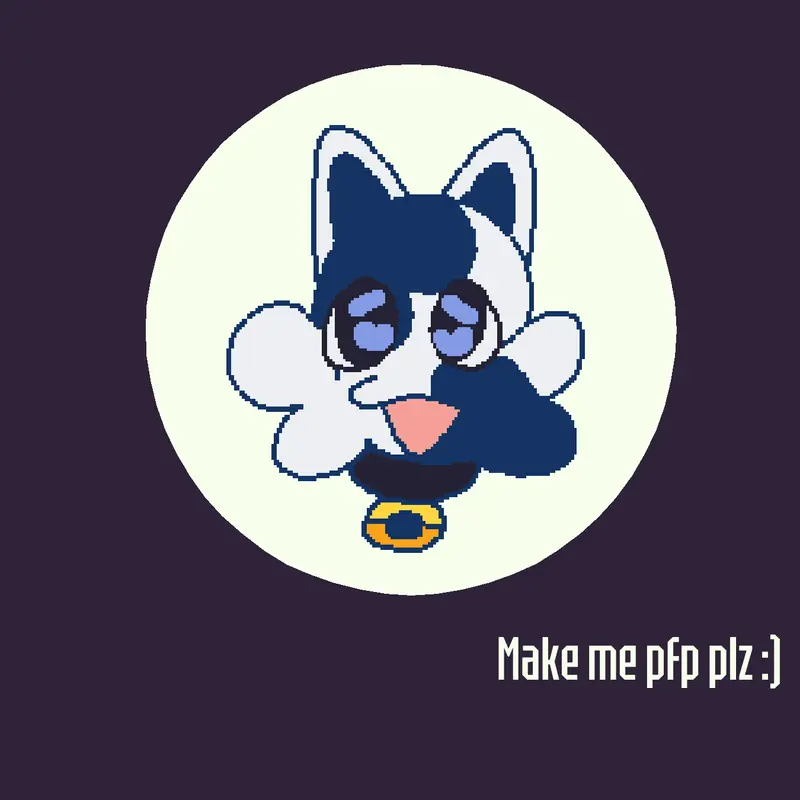 Game by @I_Meow