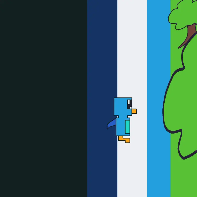 Game by @soy_sam