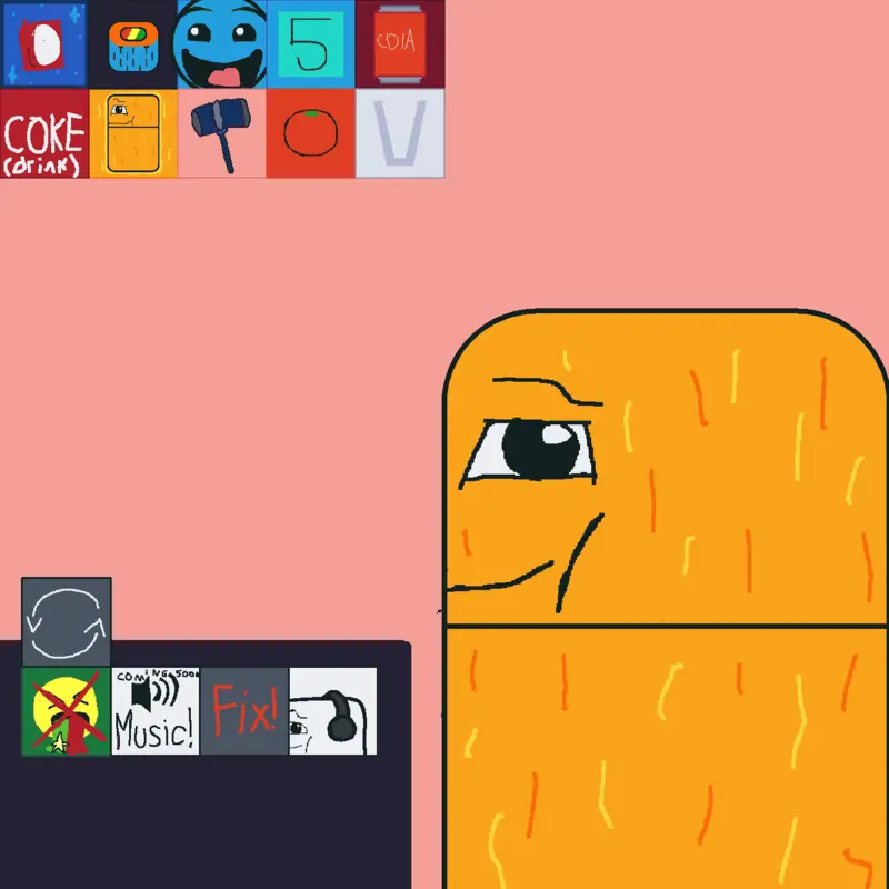 Game by @DL_Crafting_Roblox