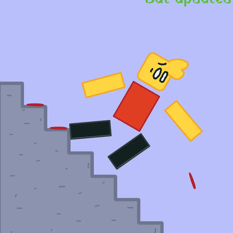 Game by @Damian_soto_Gorebox