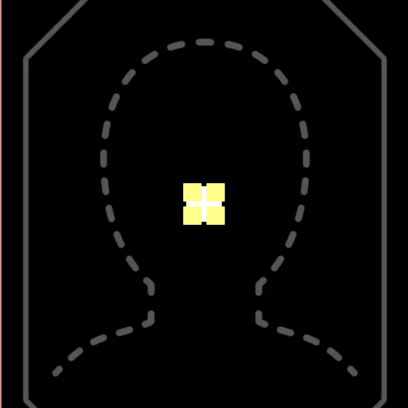 Game by @Tangy