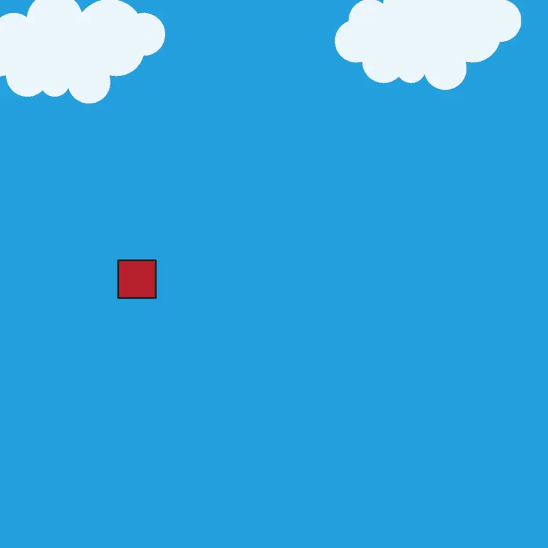 Game by @Userhenry_and_payper