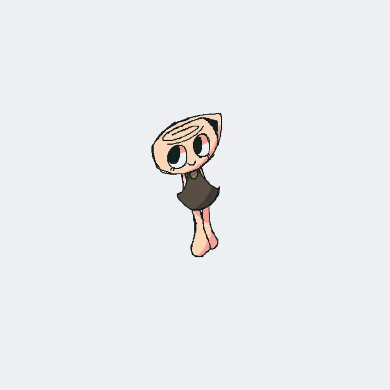 Game by @Illa_the_Deer