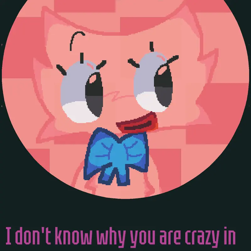 Game by @-Catnap-The-Cat-
