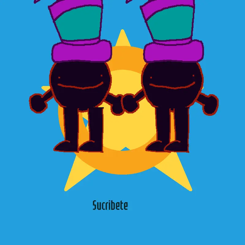 Game by @monodogo