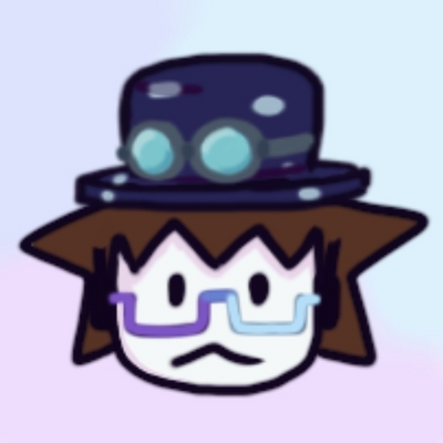 @Johnisaka