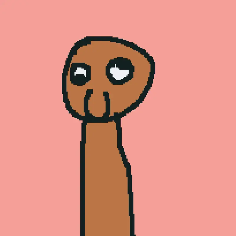 Game by @fisnerandboxyguy
