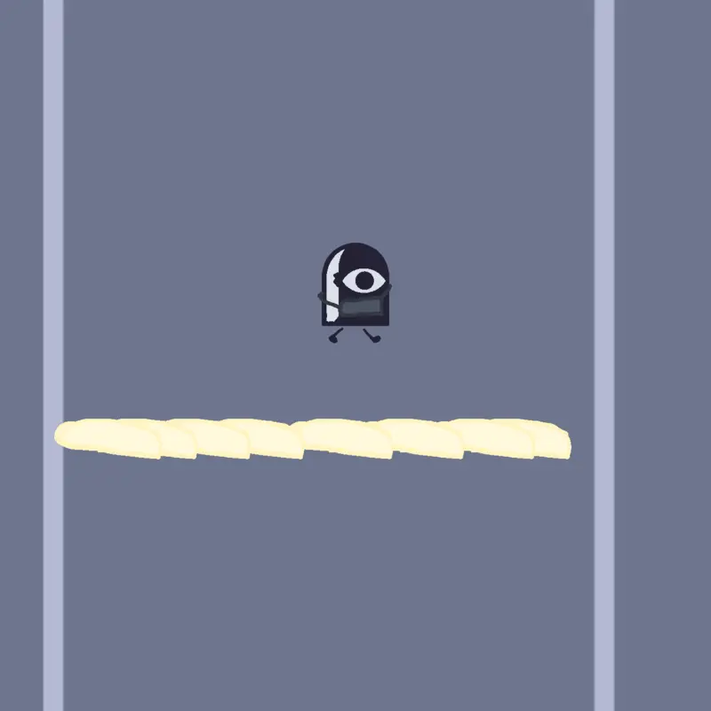 Zombie invasion by @oninlikeonin