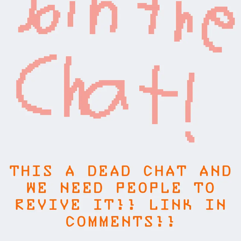Join today!! by @cottoncand
