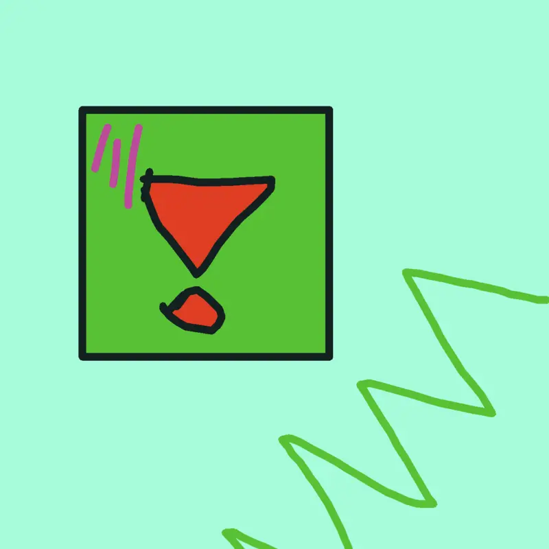 Game by @eliam111