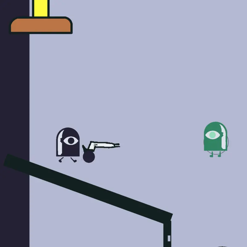 everyone attakkk! by @Confidantmedic