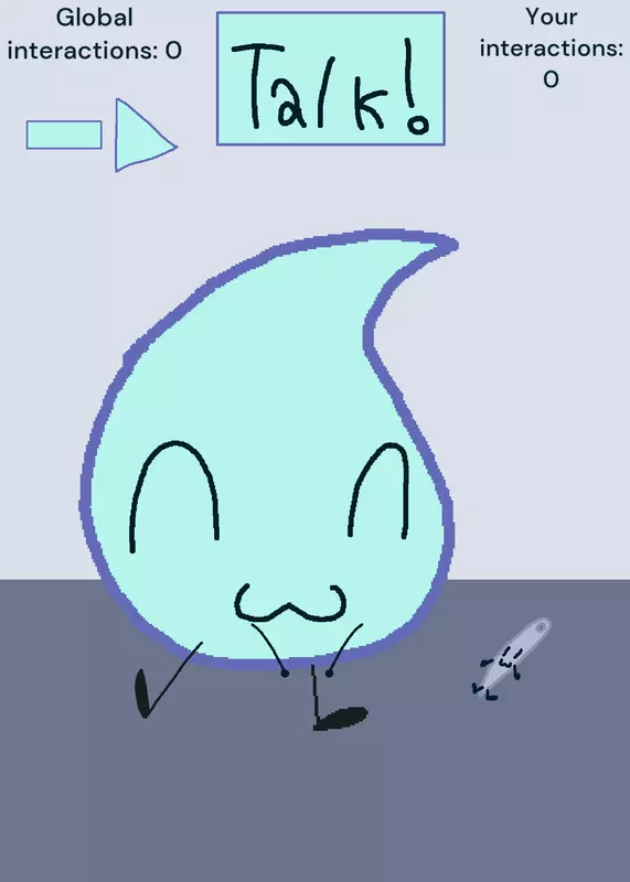 Game by @Cloudy_Playz