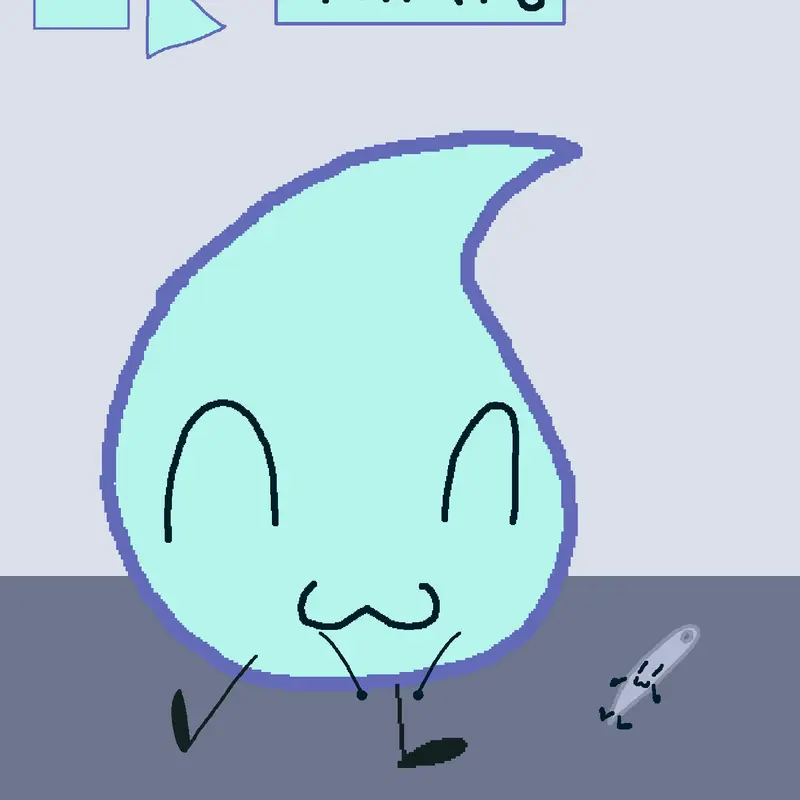 Game by @Cloudy_Playz