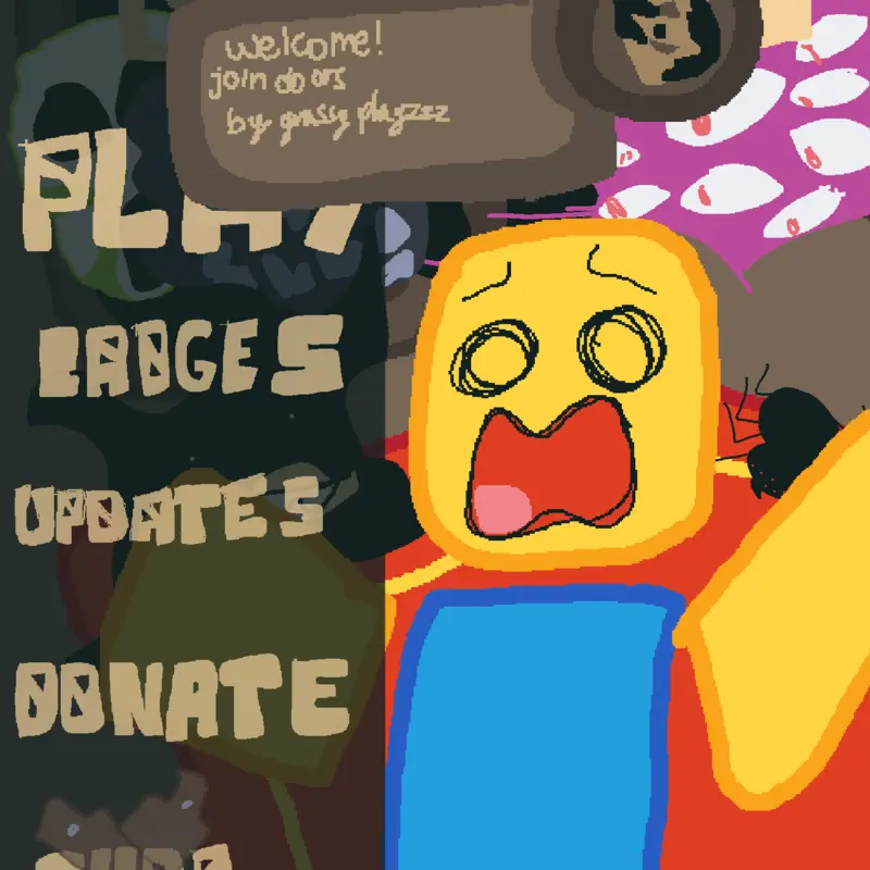 Game by @grassy_playzzz