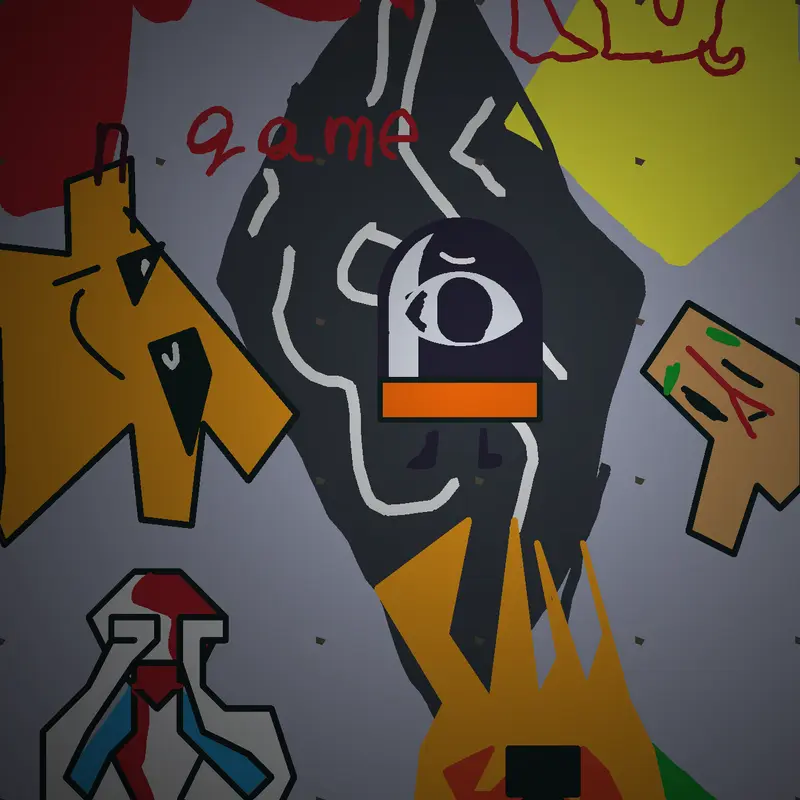 Game by @SCP3000_2026_pro